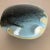 Ceramic Stoneware Vase from Gottlind Weigel, 1960s For Sale - Image 9 of 18