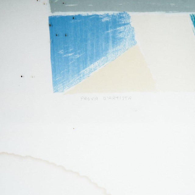 - Artwork dimensions (cm): 51.5 x 72