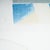 - Artwork dimensions (cm): 51.5 x 72
