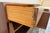John Keal for Brown Saltman Mid-Century Walnut Credenza / Sideboard, Circa 1970s For Sale - Image 15 of 18