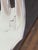 Vendôme Collection 44-Piece Cutlery Set from Christofle, 1950s, Set of 44 For Sale - Image 14 of 18