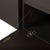 Gray Cube Change Sideboard in Grey Wood from Interlübke For Sale - Image 8 of 17