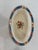 White 1890s Antique John Maddock & Sons Royal Vitreous England For Sale - Image 8 of 8