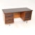 Vintage Hilleplan Desk attributed to Robin Day, 1950s For Sale - Image 13 of 13