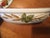 1980s Royal Worcester Evesham Oval Casserole Covered Dish For Sale - Image 5 of 10