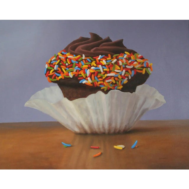 Stuart Dunkel is an artist, a musician and an author. He has studied music at Boston University, Mannes College of Music,...