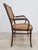 Vintage Chair from Thonet, Austria, 1920s For Sale - Image 3 of 13