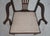 Set of 6 Kittinger Wa-1018 Colonial Williamsburg Dining Room Chairs For Sale - Image 11 of 18
