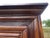 Louis XIII Walnut Armoire For Sale - Image 5 of 18
