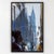 Andreas Wachter (*1951) Lexington Ave, 2022 For Sale - Image 11 of 18