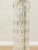 1970s Floor Lamp from Fischer Leuchten, 1970s For Sale - Image 5 of 9