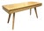 Greenington Currant Writing Desk For Sale