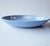 Capture the refined elegance of a beautiful, curated estate piece of authentic mid-century Wedgwood Jasperware in the...