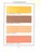 "A Tint Book of Historical Colours Suitable for Decorative Work" 1950 For Sale - Image 10 of 18