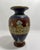 Late 19th Century Antique Doulton Lambeth Stoneware Vase – England, Late 19th Century For Sale - Image 5 of 10