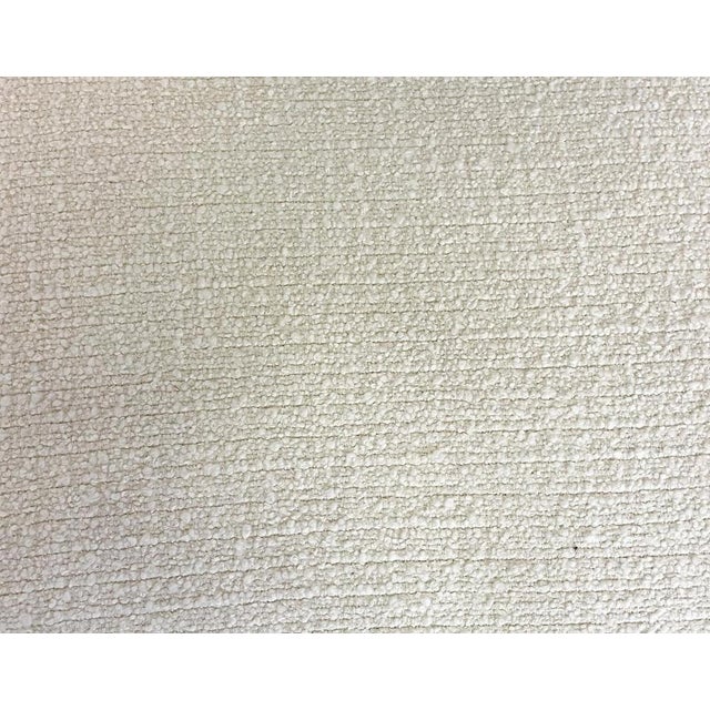 1960s Mid-Century Modern Chairs by Vestervig Eriksen, Denmark, 1960s, Set of 4 For Sale - Image 5 of 9