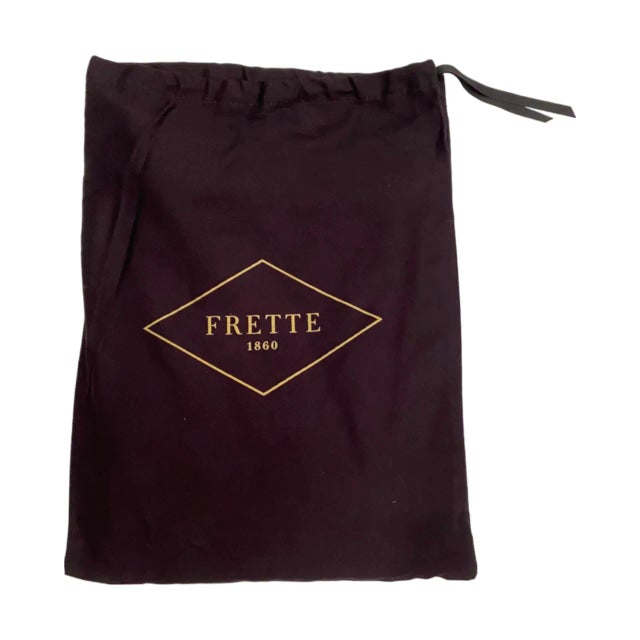 The Carlyle Hotel Nyc Frette Blanket Yellow Cotton For Sale In Washington DC - Image 6 of 12