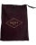 The Carlyle Hotel Nyc Frette Blanket Yellow Cotton For Sale In Washington DC - Image 6 of 12