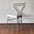 1950s "Martini" Side Chair For Sale - Image 12 of 12