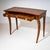 Pair of Consoles, Italy, Circa 1830 For Sale - Image 9 of 10