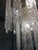 Murano Style Glass Sputnik Chandelier from Simoeng For Sale - Image 11 of 14