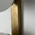 Stilnovo Brass and Opaline Glass Double Sconces, Italy, 1960s, Set of 2 For Sale - Image 18 of 18