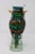Murano Art Glass Owl Figurine, 1980s For Sale - Image 3 of 12