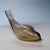 Mid-Century Modern Bird Sculpture by Tyra Lundgren for Venini 1930s For Sale - Image 3 of 11