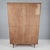1960s Vintage Wardrobe by Francisek Mezulanik, 1960s For Sale - Image 5 of 12