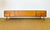 Vintage Scandinavian Teak Sideboard, 1960 For Sale - Image 15 of 15