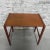 Nesting Tables, 1960s, Set of 3 For Sale - Image 9 of 18
