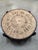 1970s Vintage French Riviera Ceramic Coffee Table from Roger Capron, 1970s For Sale - Image 5 of 5