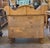 Mid 19th Century Pine Washstand For Sale - Image 13 of 13