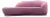 Vintage Postmodern "Cloud" Sofa After Vladimir Kagan For Sale