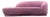 Vintage Postmodern "Cloud" Sofa by Vladimir Kagan For Sale