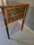 Mid 19th Century French Empire Style Writing Desk For Sale In Los Angeles - Image 6 of 10