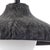 Not Yet Made - Made To Order Regina Andrew Surfside Wood Pendant, Ebony For Sale - Image 5 of 7