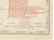 Antique Map of Arkansas with Hot Springs from Rand McNally, 1899 For Sale - Image 9 of 12