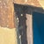 Antique Gold Leaf Frame, 18th Century For Sale - Image 10 of 13