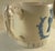 English Wedgewood Friendship Makes Peace 1939 w.h. Plummer Co Commemorative #164 of 3000 For Sale - Image 3 of 12