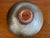 Mid-Century Modern 1960’s Antonio Prieto Glazed Ceramic Bowl For Sale - Image 3 of 12