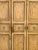 Early 19th Century Early 19th Century Italian Neoclassic Painted Armoire For Sale - Image 5 of 17