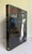 Here is a fabulous 1996 first U.S. edition, first printing of Rock and Royalty by Gianni Versace. Lavishly illustrated and...