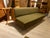 Brown Swedish Teak Sofas, 1960s, Set of 2 For Sale - Image 8 of 8
