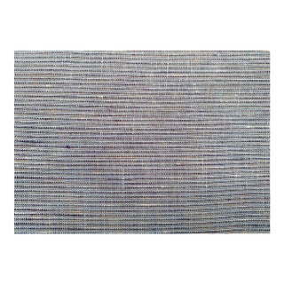 Plum Textiles Trouser Linen For Sale