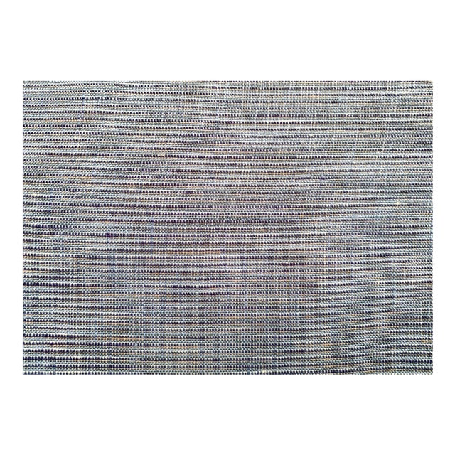 Plum Textiles Trouser Linen For Sale