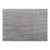 Plum Textiles Trouser Linen For Sale
