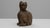 Late 20th Century 20th Century French Wooden Cat Sculpture For Sale - Image 5 of 18