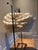Hand Woven Sora ("Sky") Hanging Light For Sale In Seattle - Image 6 of 6