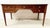 Wood Louis XVI Style Mahogany Desk, 1900s For Sale - Image 7 of 17